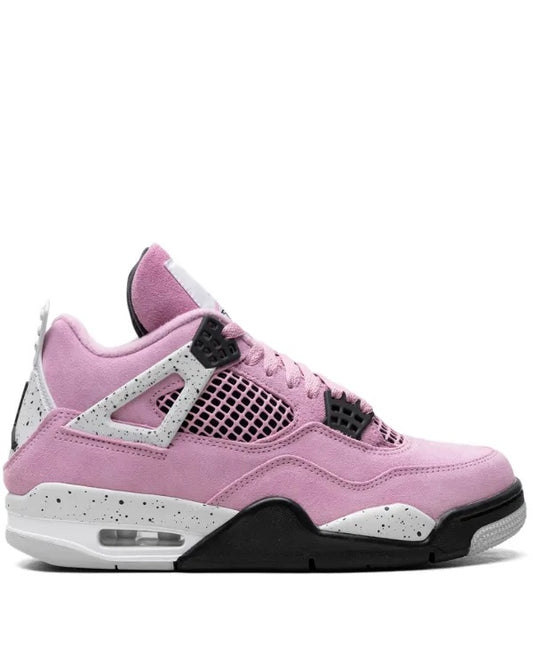 Air Jordan 4 - Donna