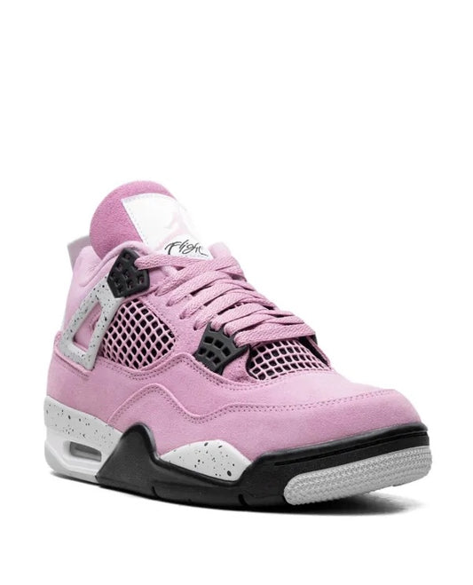 Air Jordan 4 - Donna
